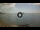 Webcam in Giardini-Naxos, 3.5 km