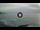 Webcam in Giardini-Naxos, 28.4 km