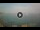 Webcam in Giardini-Naxos, 0.9 mi away