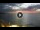Webcam in Giardini-Naxos, 2.5 km
