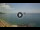 Webcam in Giardini-Naxos, 33.1 km