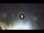 Webcam in Giardini-Naxos, 40.5 km
