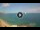 Webcam in Giardini-Naxos, 28.4 km