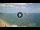 Webcam in Giardini-Naxos, 5.5 mi away