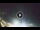 Webcam in Giardini-Naxos, 4.6 mi away