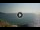 Webcam in Giardini-Naxos, 43.5 km