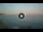 Webcam in Giardini-Naxos, 10.9 mi away