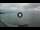 Webcam in Giardini-Naxos, 2.6 km