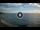 Webcam in Giardini-Naxos, 46.3 km entfernt