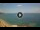 Webcam in Giardini-Naxos, 27 km