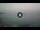 Webcam in Giardini-Naxos, 8.1 mi away