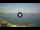 Webcam in Giardini-Naxos, 11.9 km