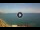 Webcam in Giardini-Naxos, 2.8 km