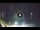 Webcam in Giardini-Naxos, 27 km