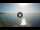 Webcam in Giardini-Naxos, 0.9 mi away