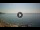 Webcam in Giardini-Naxos, 5.5 mi away