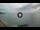 Webcam in Giardini-Naxos, 2.4 km