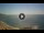 Webcam in Giardini-Naxos, 2.4 km entfernt