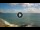 Webcam in Giardini-Naxos, 0.9 mi away