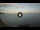 Webcam in Giardini-Naxos, 1.4 mi away