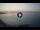 Webcam in Giardini-Naxos, 2.4 km
