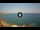 Webcam in Giardini-Naxos, 0.9 mi away