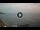 Webcam in Giardini-Naxos, 24.4 km entfernt