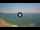 Webcam in Giardini-Naxos, 22.3 km entfernt