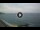 Webcam in Giardini-Naxos, 40.5 km