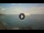 Webcam in Giardini-Naxos, 0.9 mi away