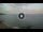 Webcam in Giardini-Naxos, 2.5 km