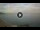 Webcam in Giardini-Naxos, 0.9 mi away