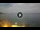 Webcam in Giardini-Naxos, 2.5 km