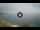 Webcam in Giardini-Naxos, 24.4 km entfernt