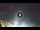Webcam in Giardini-Naxos, 45.5 km entfernt
