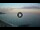Webcam in Giardini-Naxos, 4.6 mi away