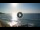 Webcam in Giardini-Naxos, 10.4 mi away