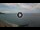 Webcam in Giardini-Naxos, 24.4 km entfernt