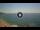 Webcam in Giardini-Naxos, 10.4 mi away