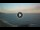 Webcam in Giardini-Naxos, 0.7 mi away