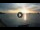 Webcam in Giardini-Naxos, 39 km