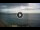 Webcam in Giardini-Naxos, 3.5 km