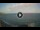 Webcam in Giardini-Naxos, 0.9 mi away