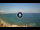 Webcam in Giardini-Naxos, 2.8 km
