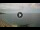 Webcam in Giardini-Naxos, 33.1 km entfernt