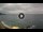 Webcam in Giardini-Naxos, 43.5 km