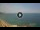 Webcam in Giardini-Naxos, 10.9 mi away