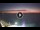 Webcam in Giardini-Naxos, 46.8 km