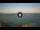 Webcam in Giardini-Naxos, 3.4 km