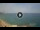 Webcam in Giardini-Naxos, 28.3 km